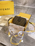 New Arrival Bags Fendi 223