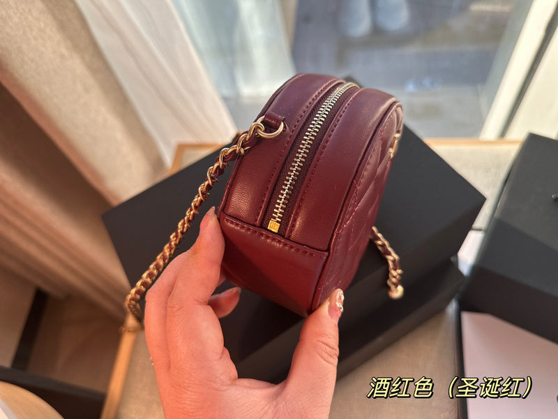 bags-district - Chanel Bags - 7318