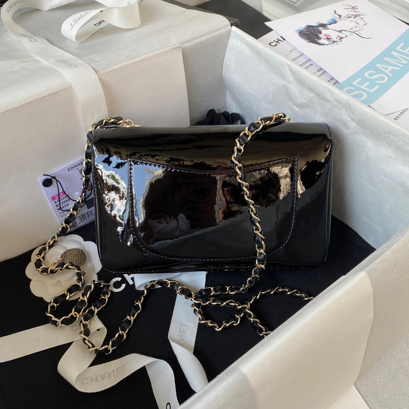 bags-district - Chanel Bags - 7523