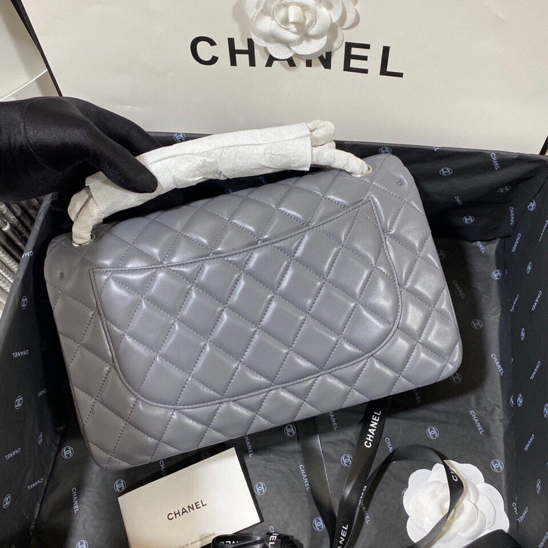 Chanel Bags - BG Bags - 2616