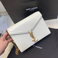 SLY - Bags District - 506