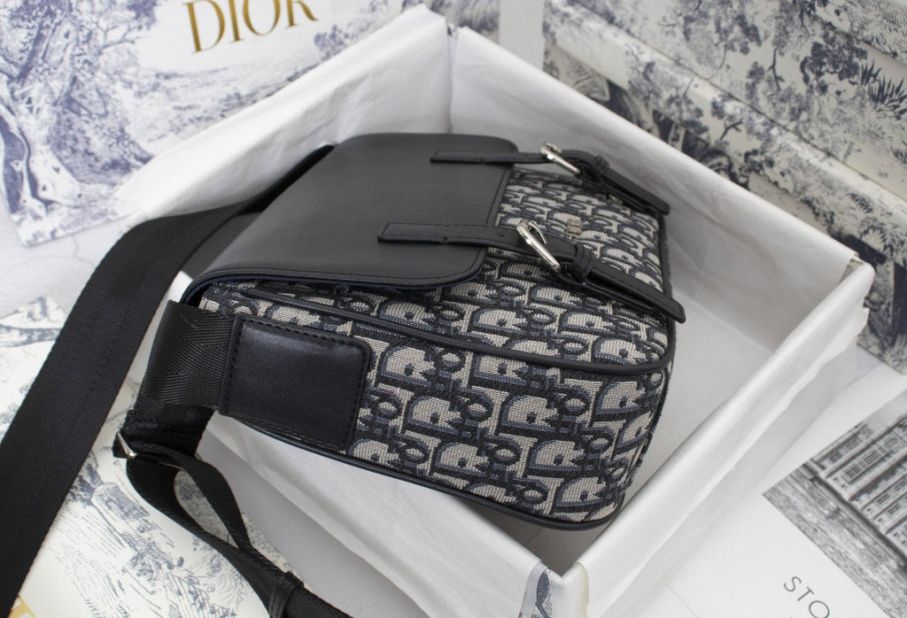 Designer Handbags dior 095