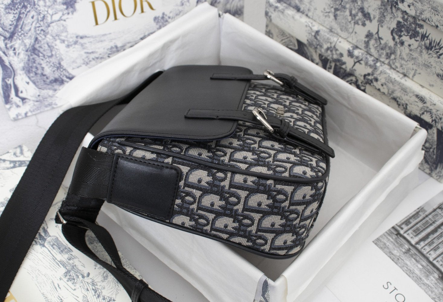 Designer Handbags dior 095
