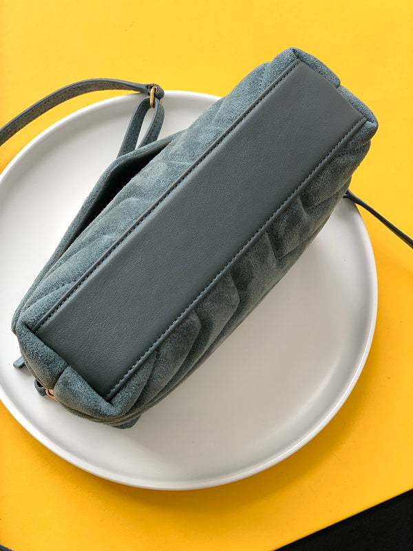 SLY - Bags District - 073