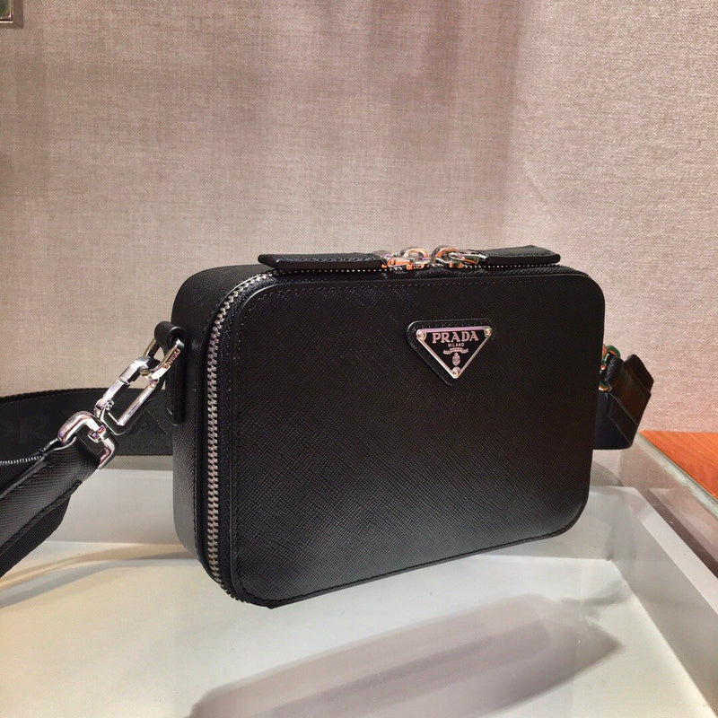 PDA - Bags District - 046