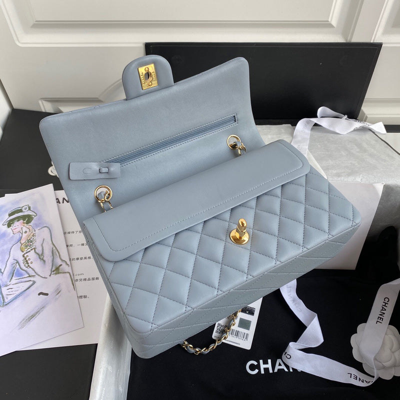 bags-district - Chanel Bags - 7476
