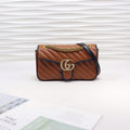 GGG - Bags District - 1042