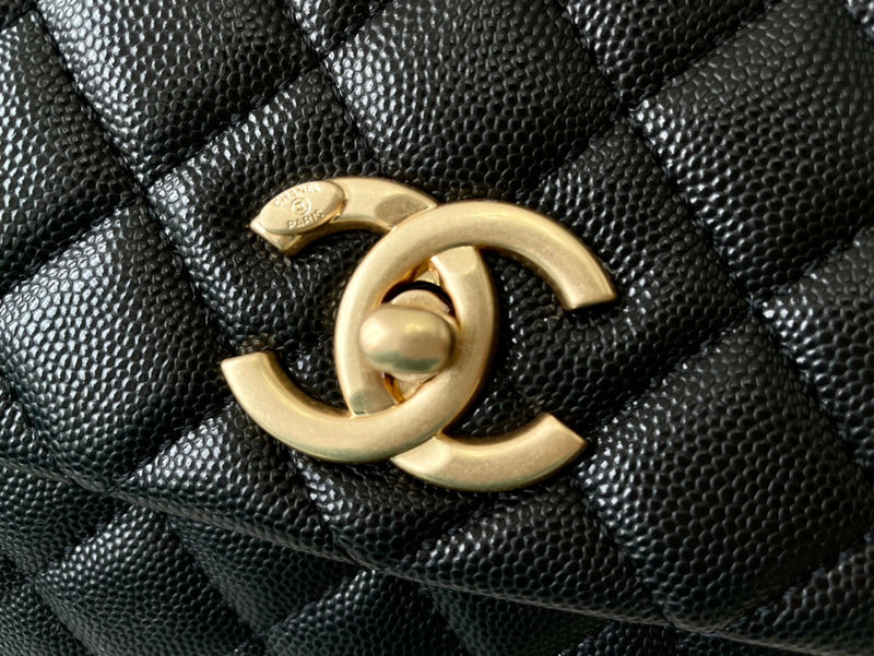 Chanel Bags - BG Bags - 1660