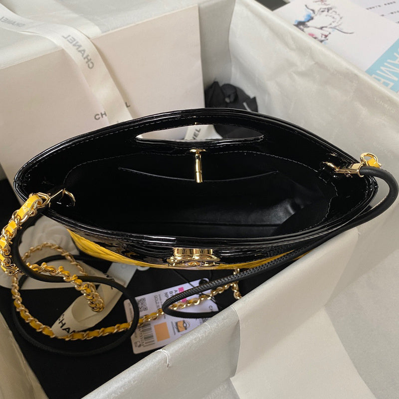 bags-district - Chanel Bags - 7502
