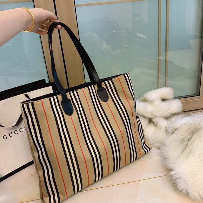 BBR Bags - Bags District  220