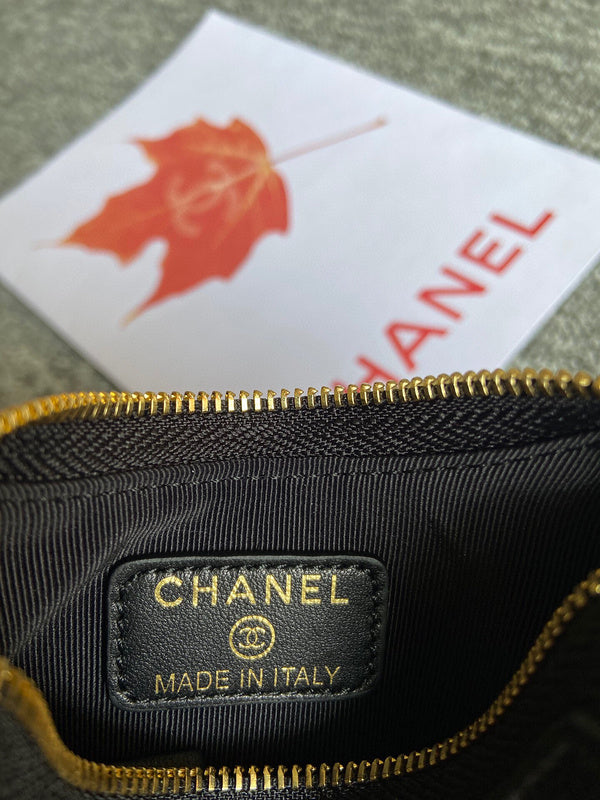 Chanel Bags - BG Bags - 2541