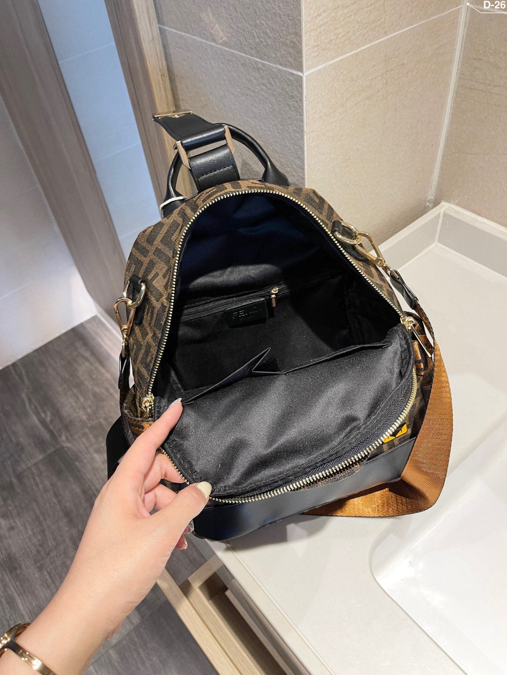 New Arrival Bags Fendi 225
