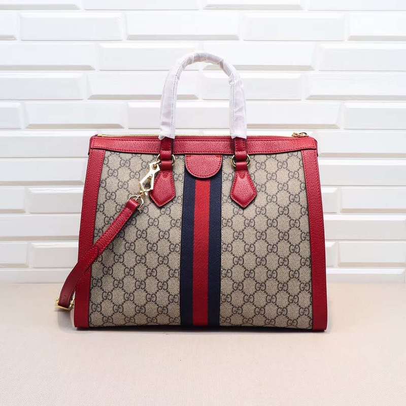 GGG - Bags District - 557