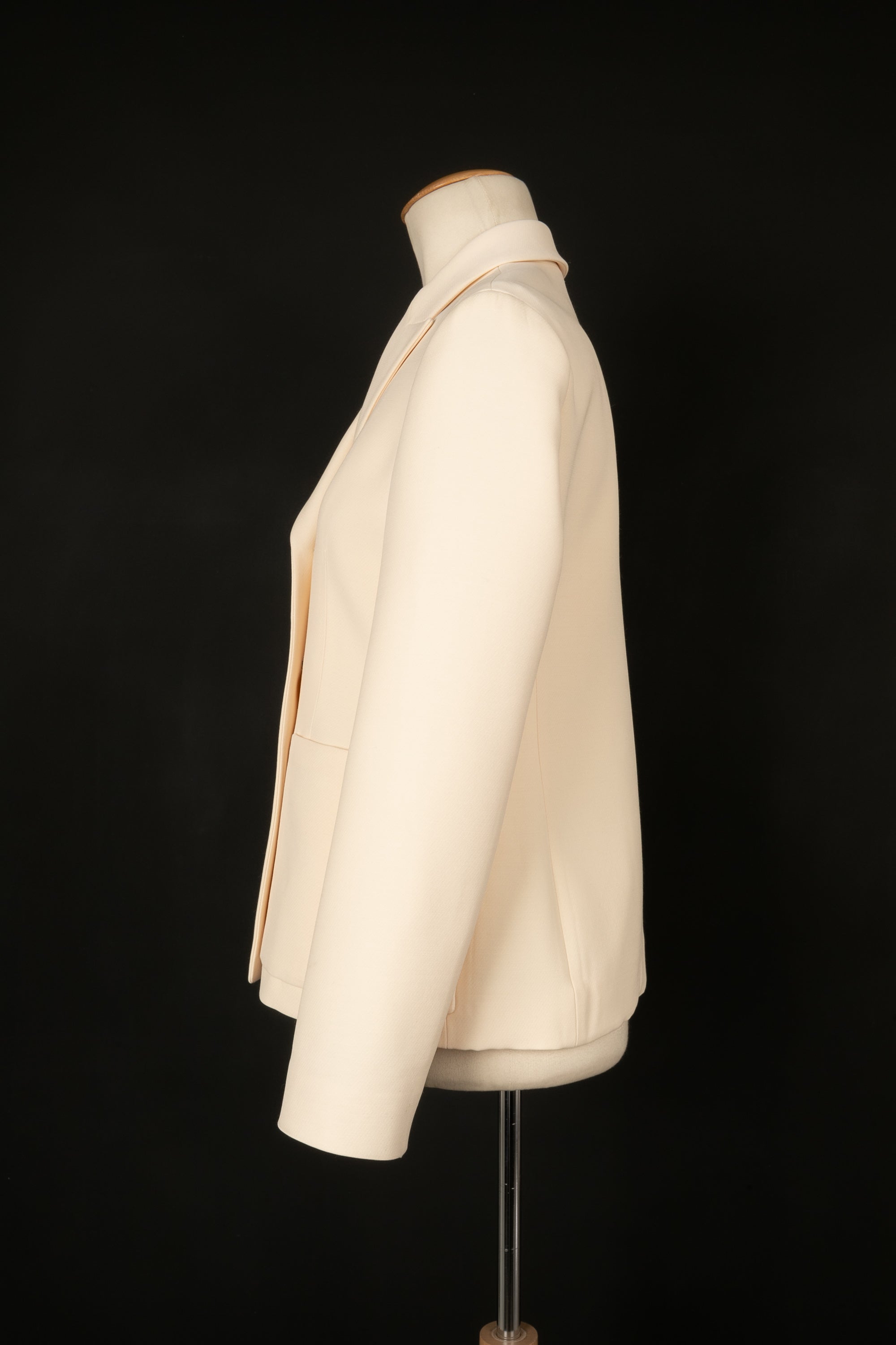 Veste Christian Dior