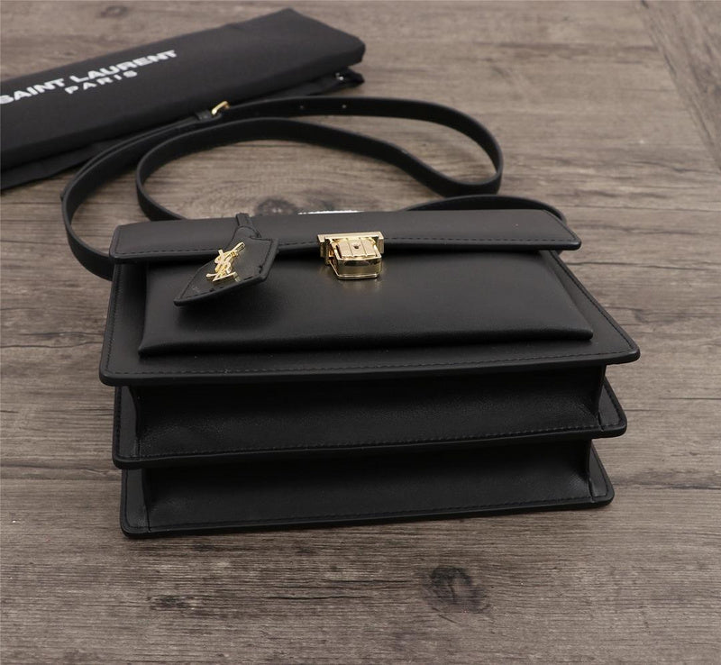 SLY - Bags District - 468