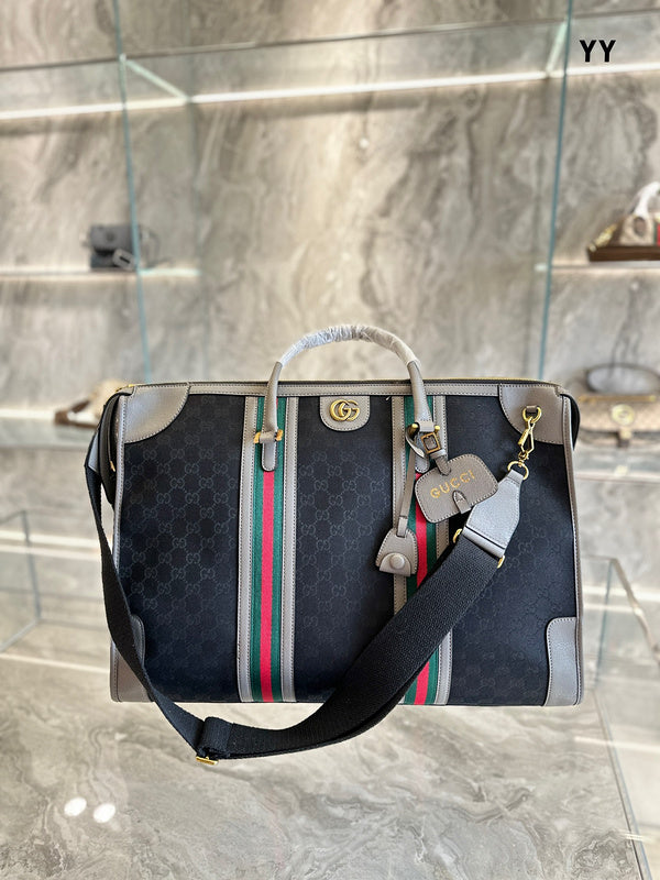 Luxury - Gucci Bags - 339