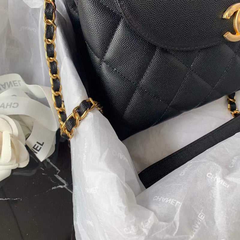Chanel Bags - BG Bags - 1632