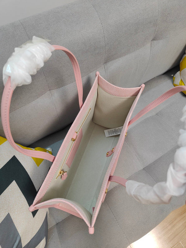 Burberry Bags - BG Bags - 241