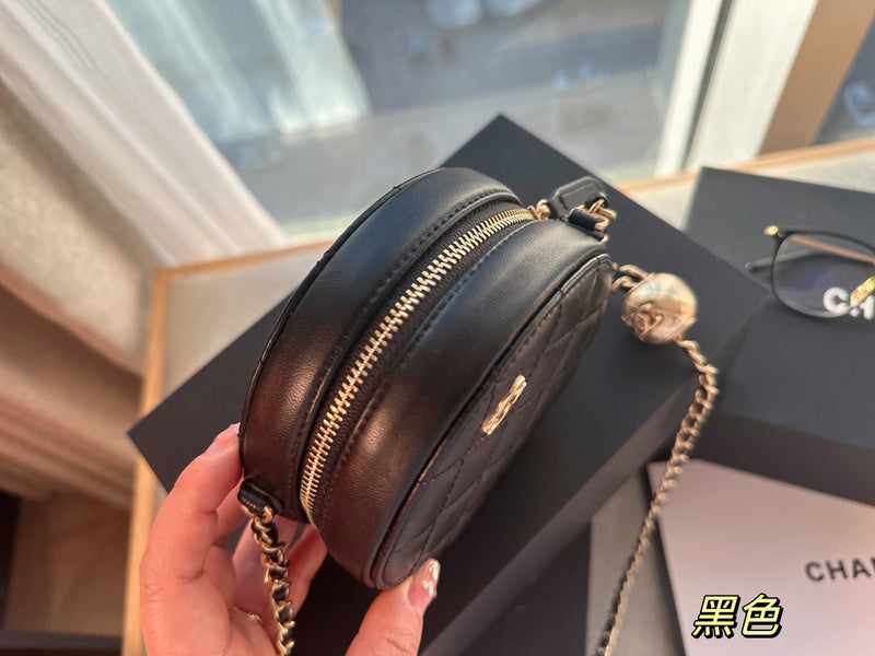 bags-district - Chanel Bags - 7320