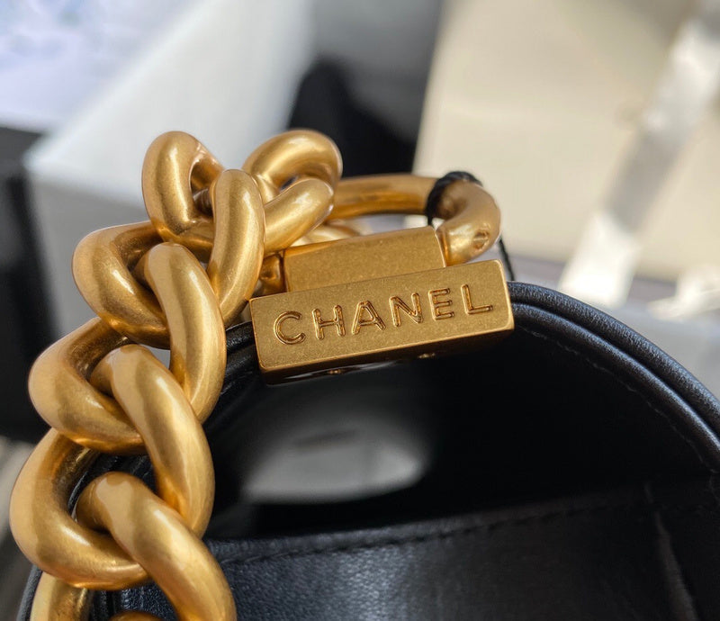 bags-district - Chanel Bags - 7428