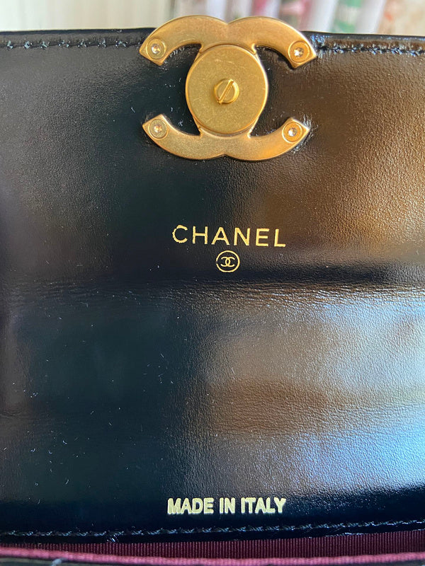 Chanel Bags - BG Bags - 1006