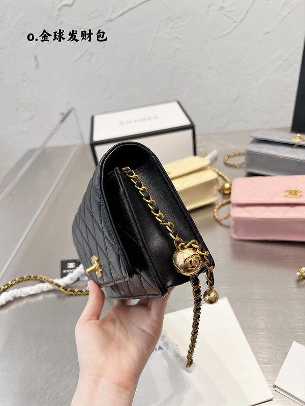 bags-district - Chanel Bags - 7147