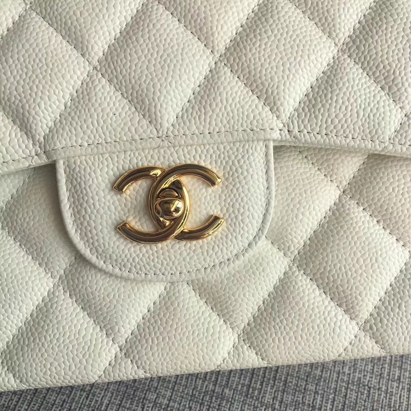 Chanel Bags - BG Bags - 696