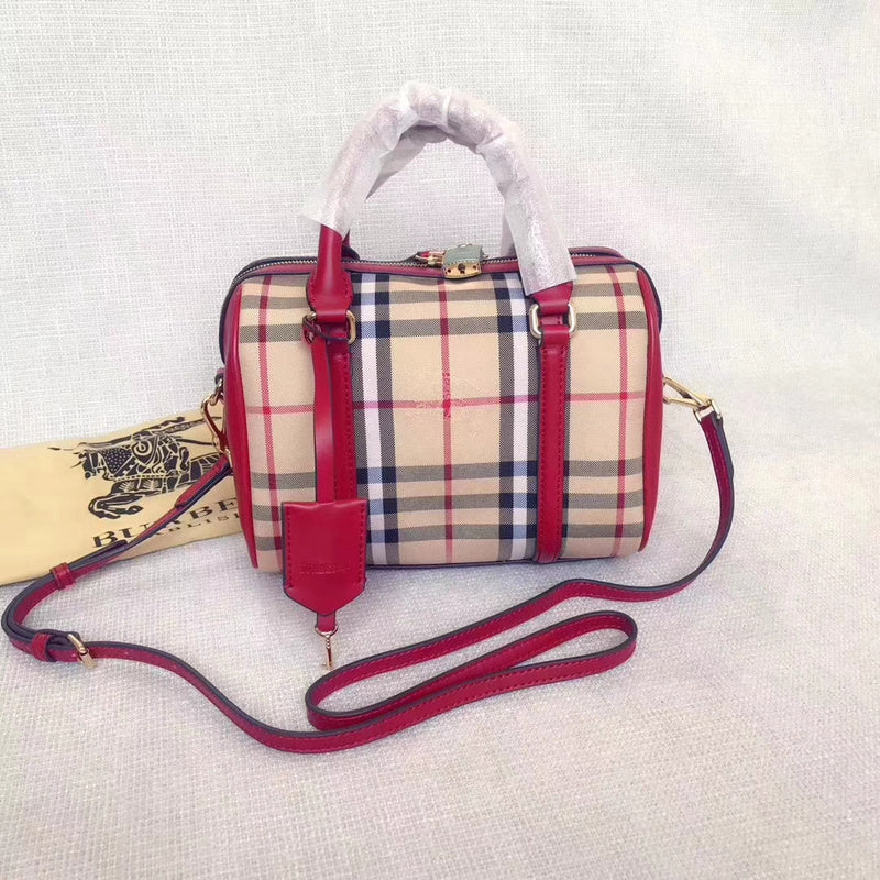 BBR Bags - Bags District  274
