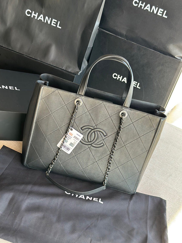bags-district - Chanel Bags - 2758