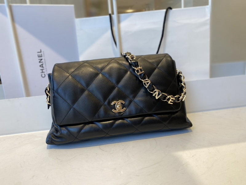 Chanel Bags - BG Bags - 1869