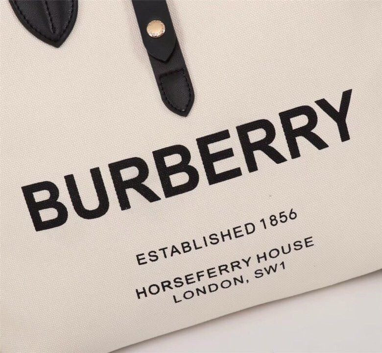 BBR Bags - Bags District  187