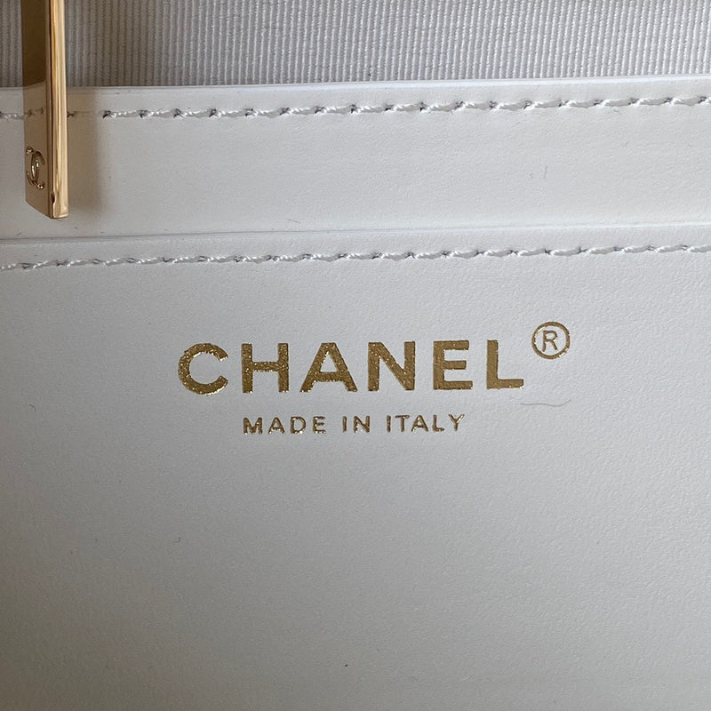 bags-district - Chanel Bags - 7535