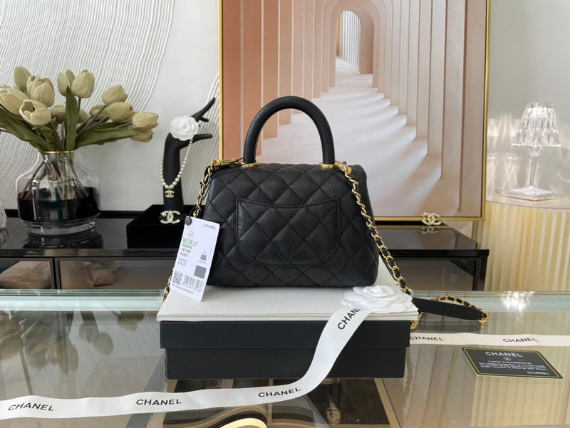 Chanel Bags - BG Bags - 1658