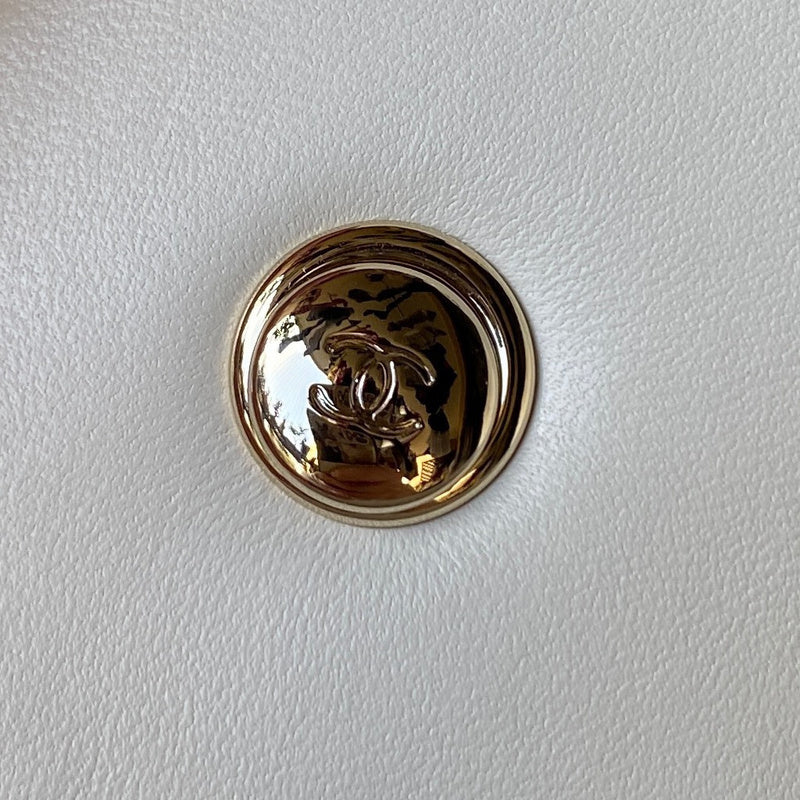 bags-district - Chanel Bags - 7523