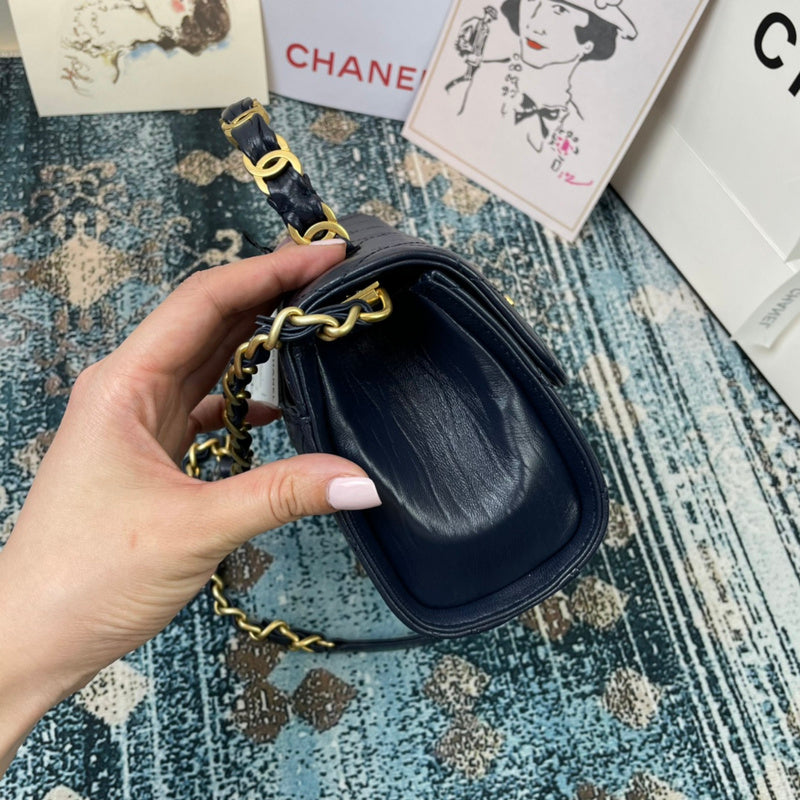 Chanel Bags - BG Bags - 1767