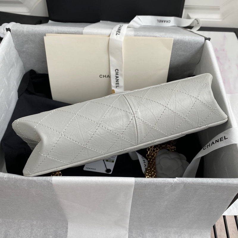 bags-district - Chanel Bags - 7423