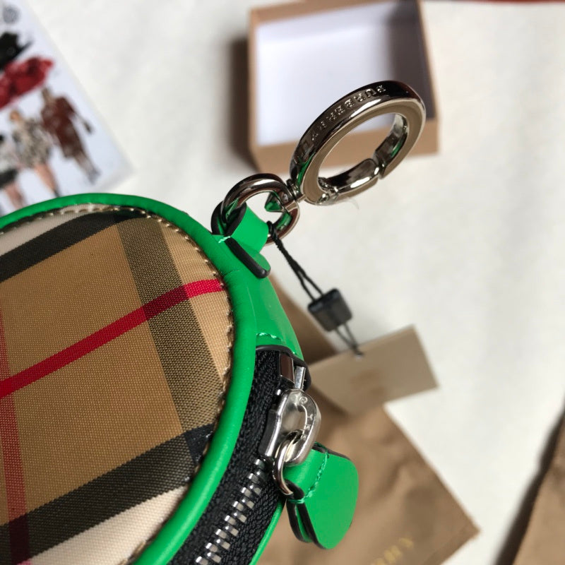 BBR Bags - Bags District  353