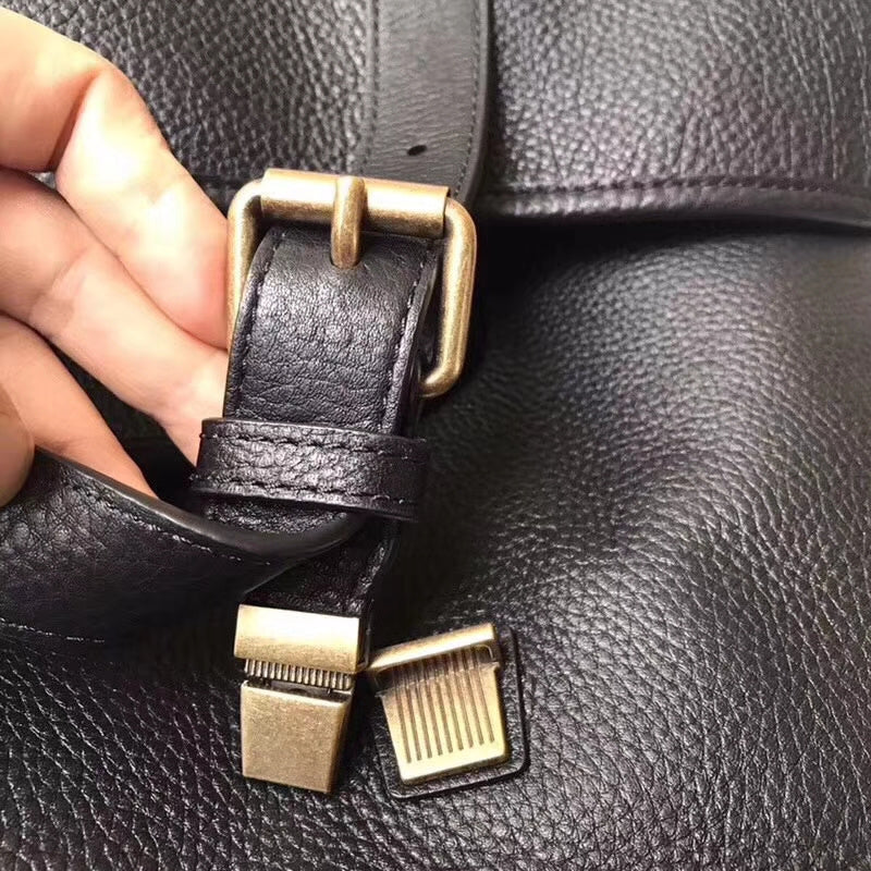 BBR Bags - Bags District  234