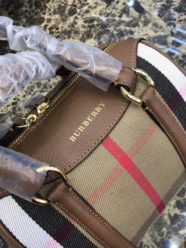 BBR Bags - Bags District  239