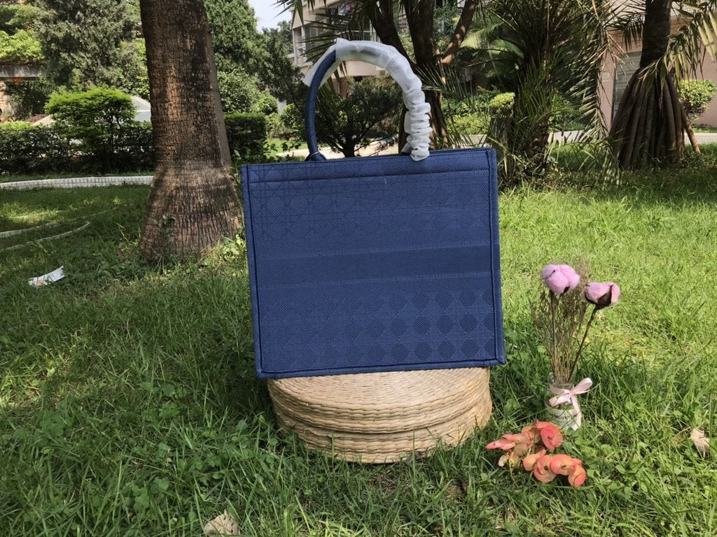 Designer Handbags dior 252
