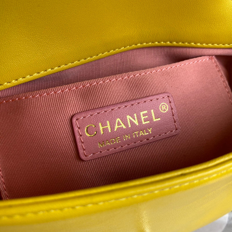 Chanel Bags - BG Bags - 1623