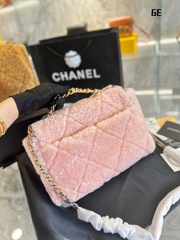 bags-district - Chanel Bags - 7226