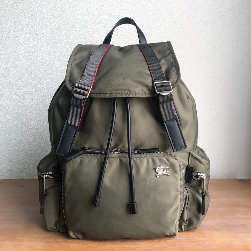 BBR Bags - Bags District  676