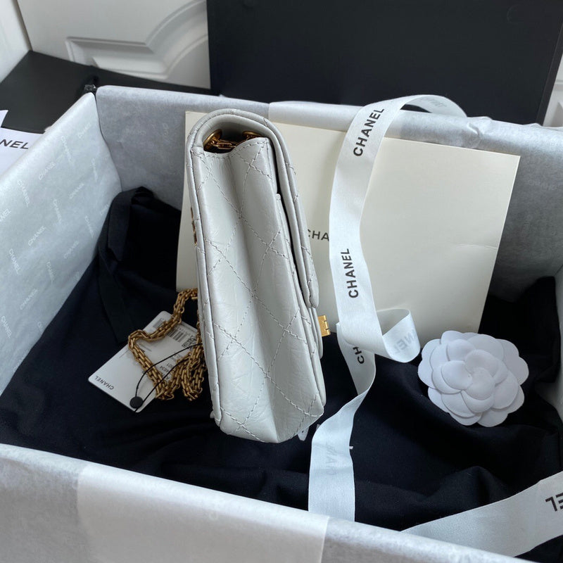 bags-district - Chanel Bags - 7488