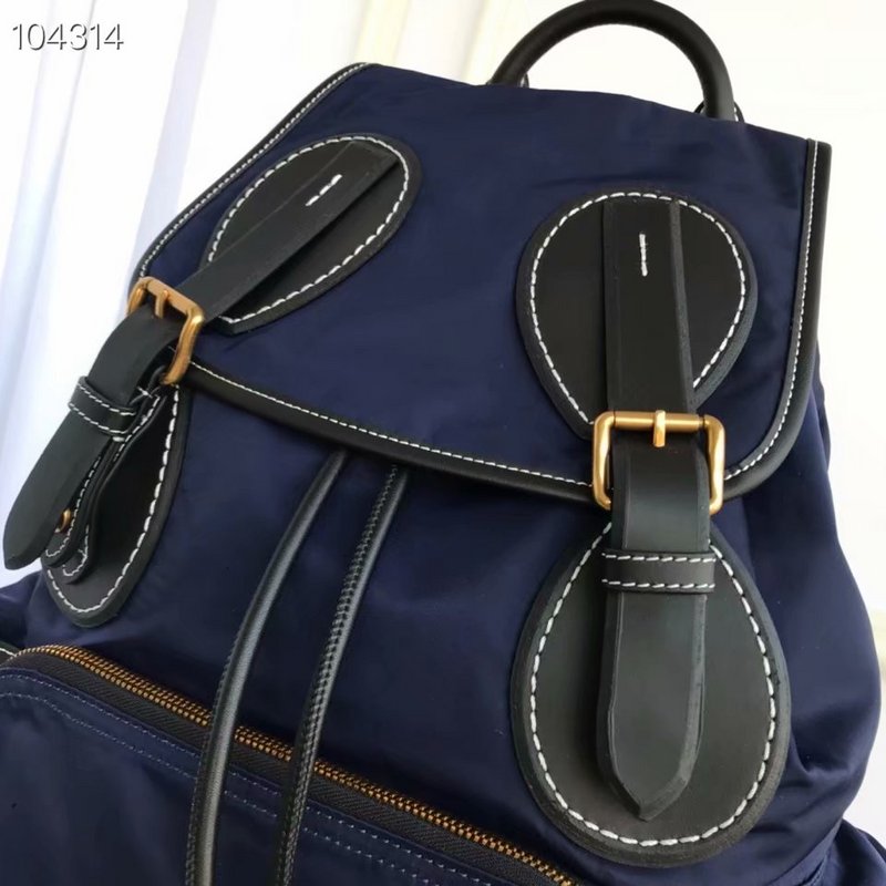 BBR Bags - Bags District  201