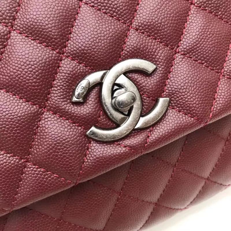 Chanel Bags - BG Bags - 626