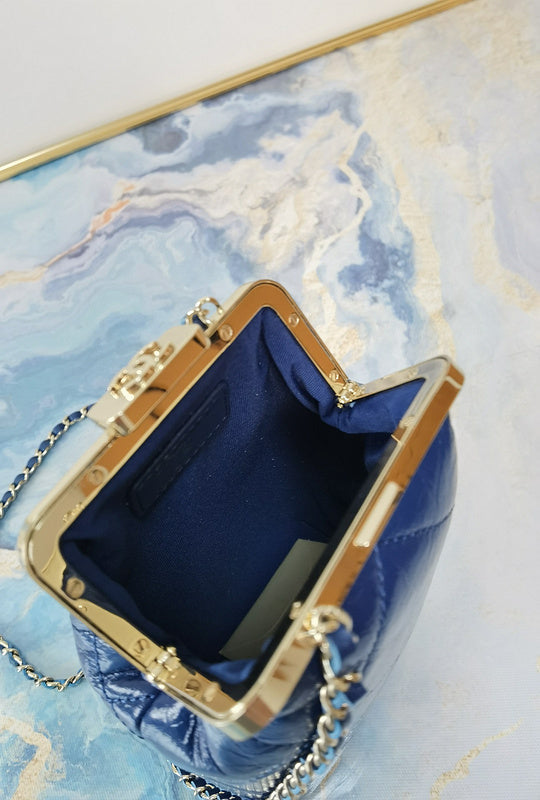 Chanel Bags - BG Bags - 1495