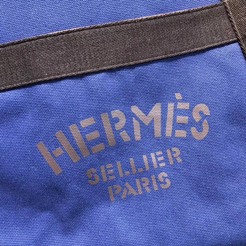 HRS - Bags District - 047