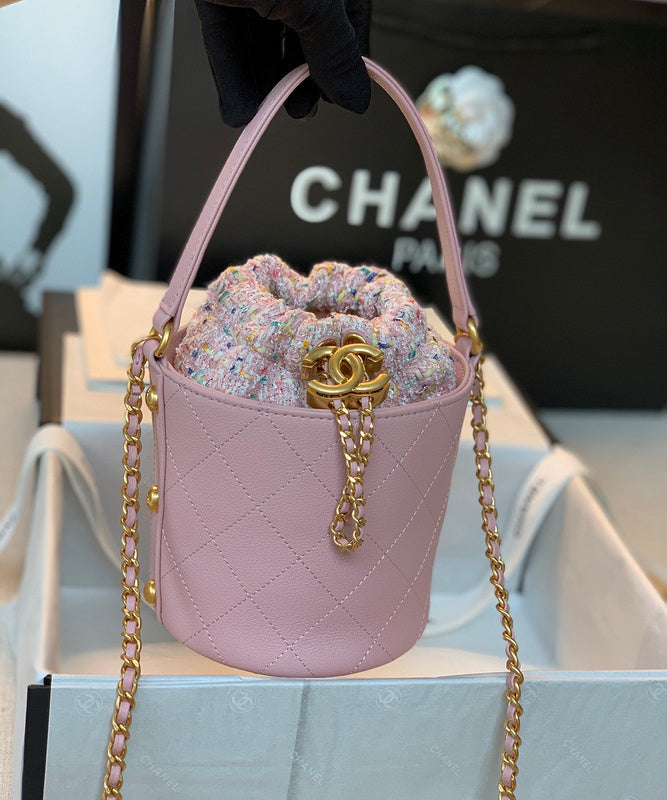 Chanel Bags - BG Bags - 264