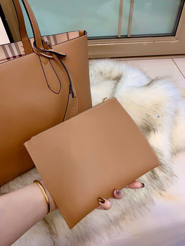 BBR Bags - Bags District  223